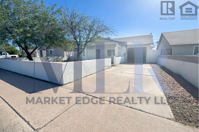 Foto del edificio - 5Bed/3Bath Home University/McClintock! $39...