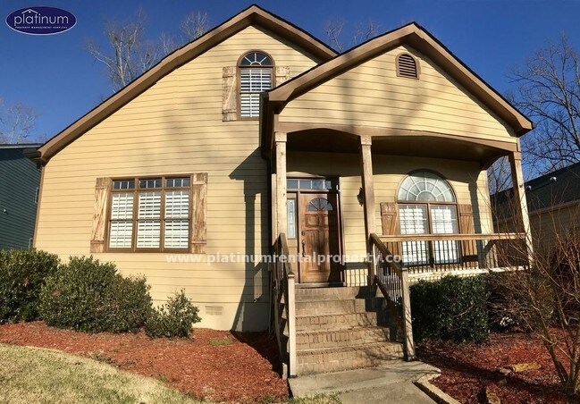 Building Photo - 9330 Raldon Rd