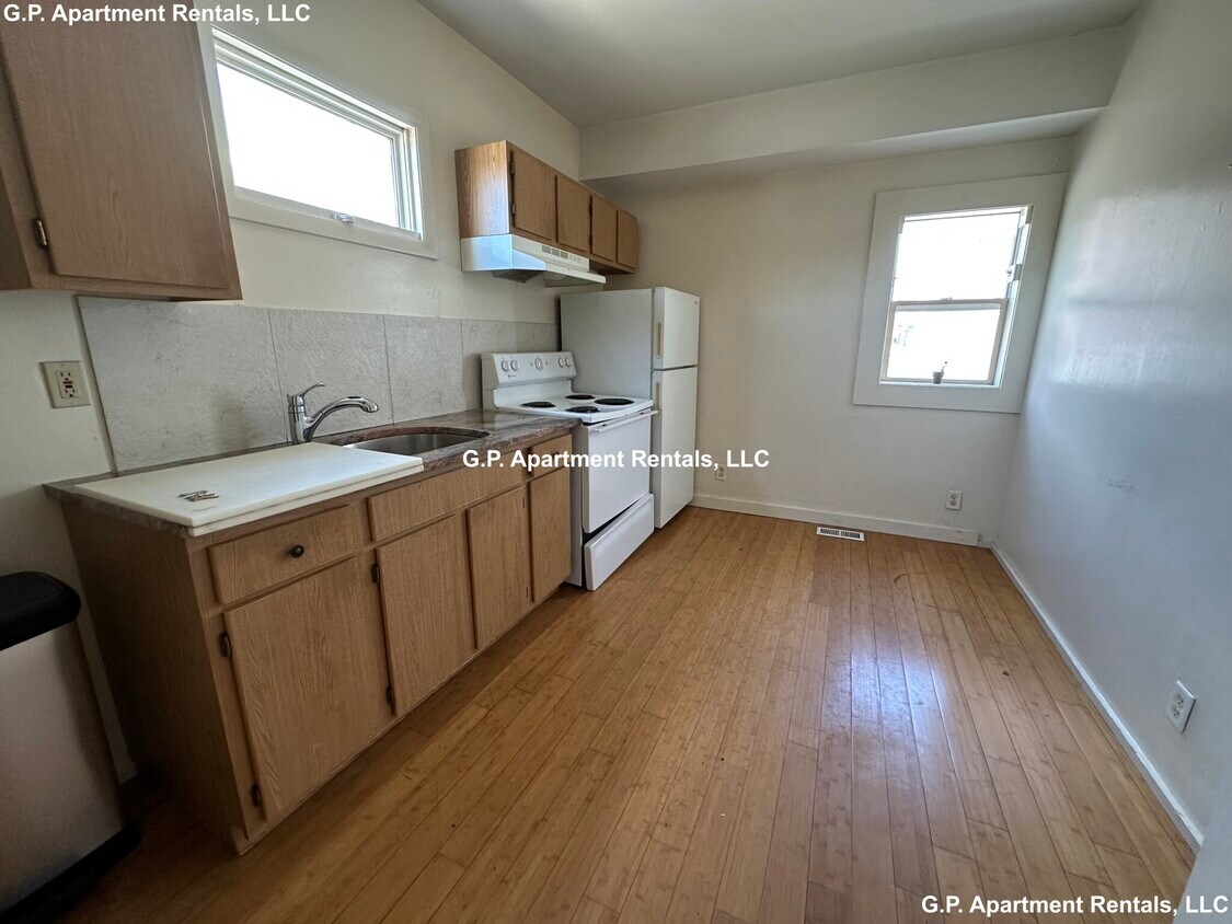 19 Forest St Unit 1A, Medford, MA 02155 Condo for Rent in Medford, MA