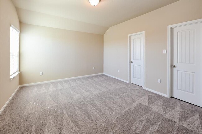 Building Photo - 7938 Cypress Dr