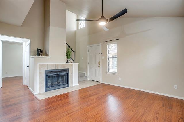 Foto del edificio - 5714 Cedar Creek Dr