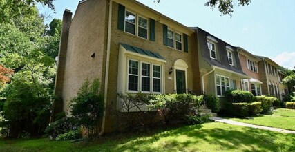 Building Photo - 9009 O'Keith Ct