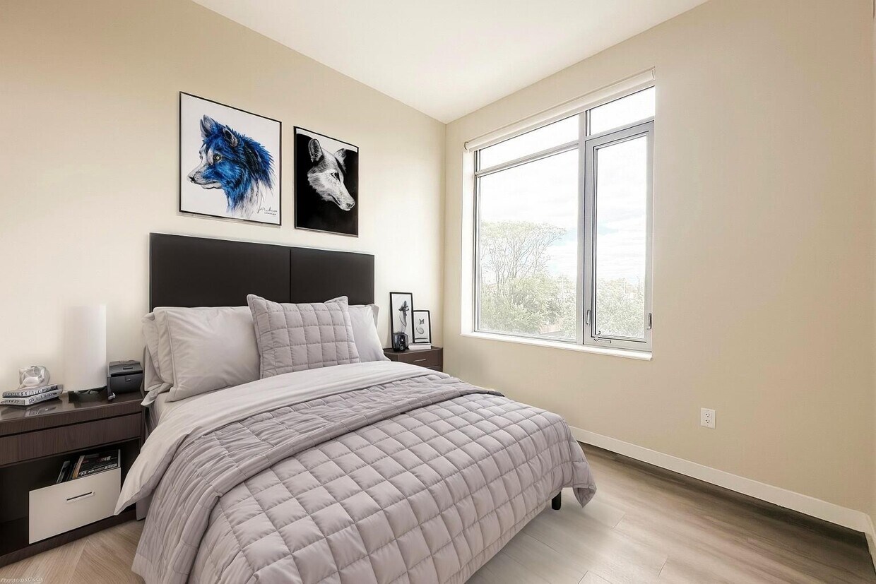 Foto principal - 1524 Sheepshead Bay Rd