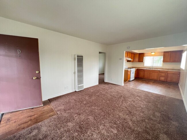 Foto del edificio - JACALENE1841