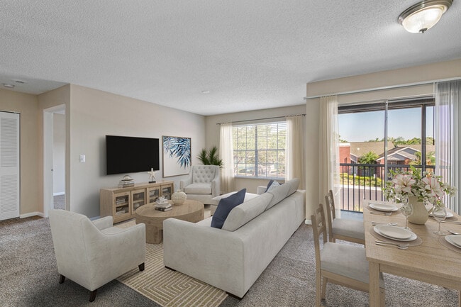 Building Photo - Newport