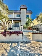 Building Photo - 162 E Davis Blvd