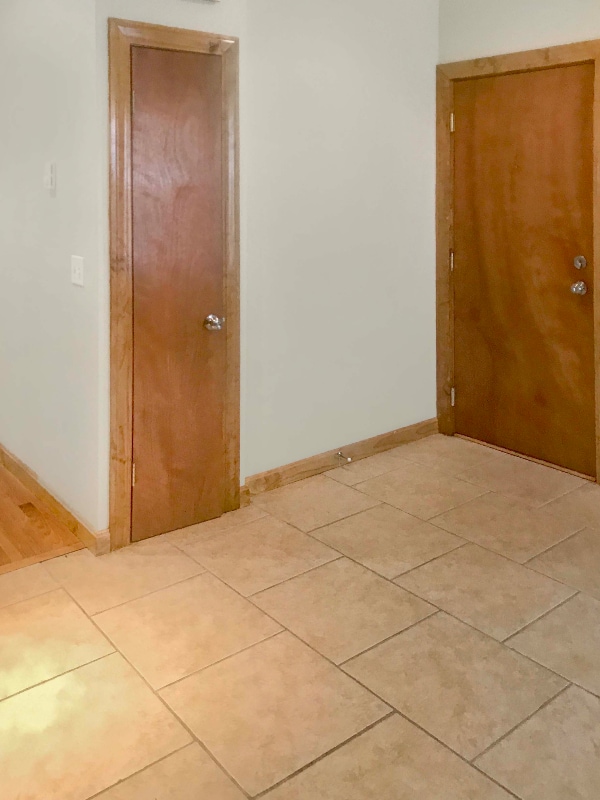 Photo - 22-24 Lawrence St Apartment