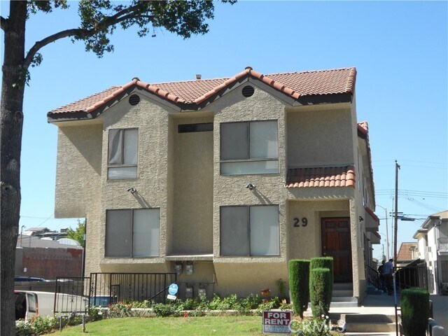 Foto principal - 29 N 1st St