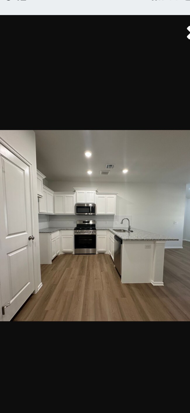 Foto del edificio - 11518 N University Ave