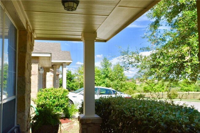 Building Photo - 1807 Slate Creek Dr