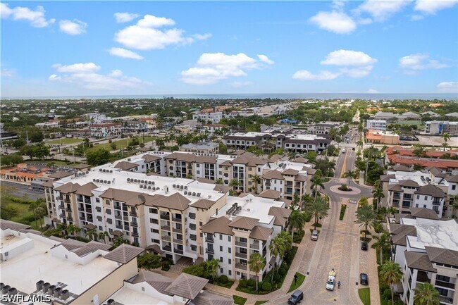 Foto del edificio - 1130 3rd Ave S