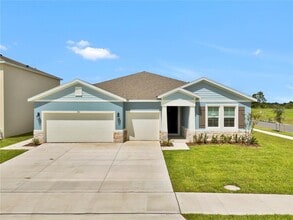 Building Photo - 796 Mocking Jay Ln