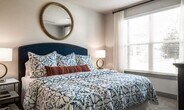 Foto principal - 1 bedroom in Houston TX 77070
