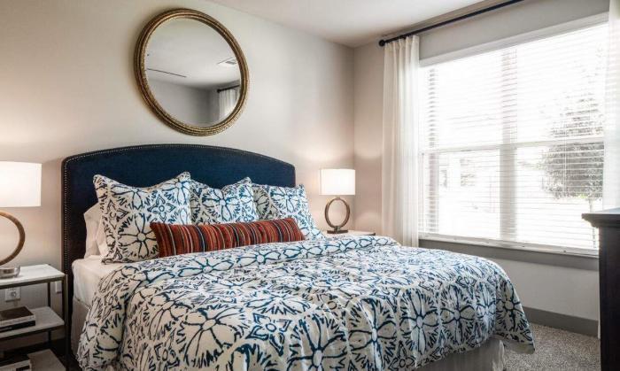 Primary Photo - 1 bedroom in Houston TX 77070