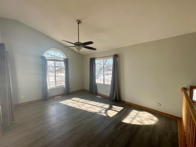 Foto del edificio - 1872 Middlebury Dr