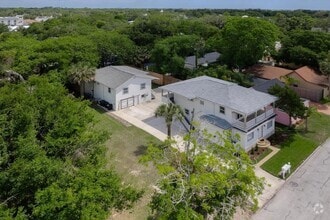 Building Photo - 28 Sebastian Ave