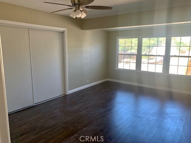 Building Photo - 521 El Rancho Dr