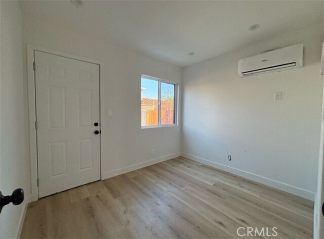 Foto del edificio - 11017 Carson Dr