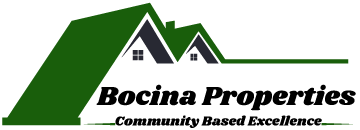 Property Logo