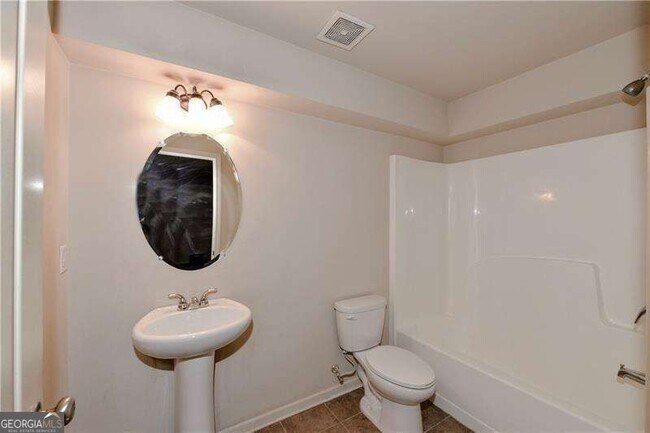 Foto del edificio - 2349 Whiteoak Bend