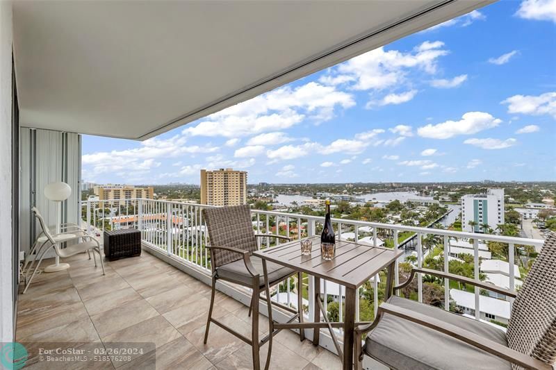Foto principal - 1010 S Ocean Blvd