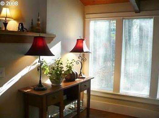 Foto del edificio - 3 br, 2.5 bath House - 2305 W 29th Ave.