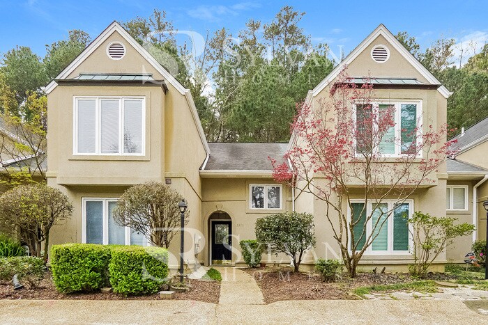 Primary Photo - Your dream home awaits
