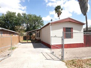 Building Photo - 36 Oliva St