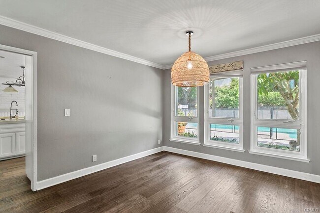 Building Photo - 10942 Harrogate Pl
