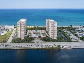 Building Photo - 1201 S Ocean Dr