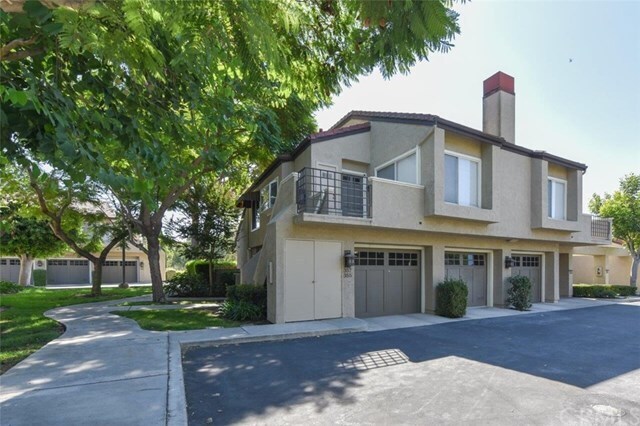 Primary Photo - 355 Stanford Ct