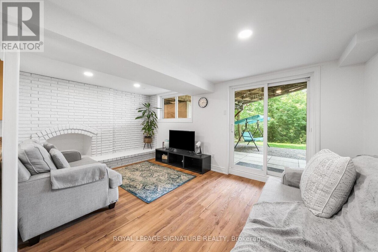 Photo principale - 134 Ridgebank Ct