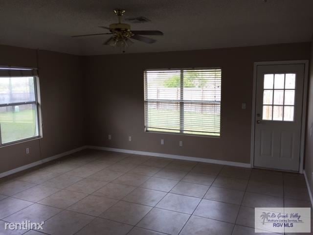 Building Photo - 3 br, 2 bath House - 3632 Calle Nortenia