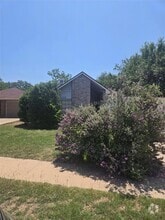 Building Photo - 14203 Anita Marie Ln