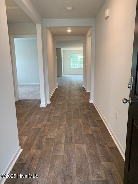 Foto del edificio - 631 Avington Ln NE