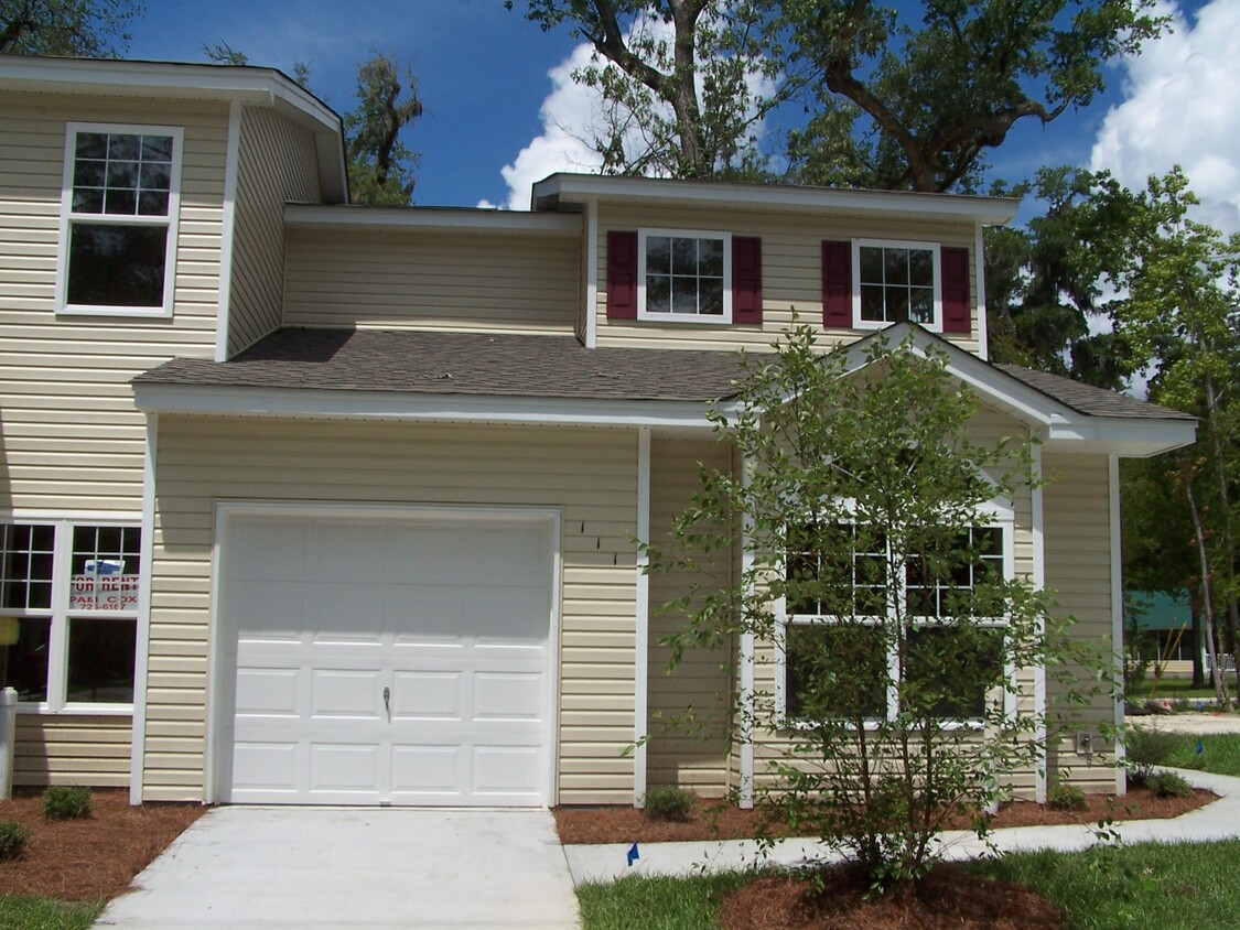 For Rent In Ladson Sc