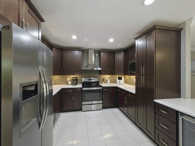 Photo - 1127 Sea Pines Way (Lantana, FL)