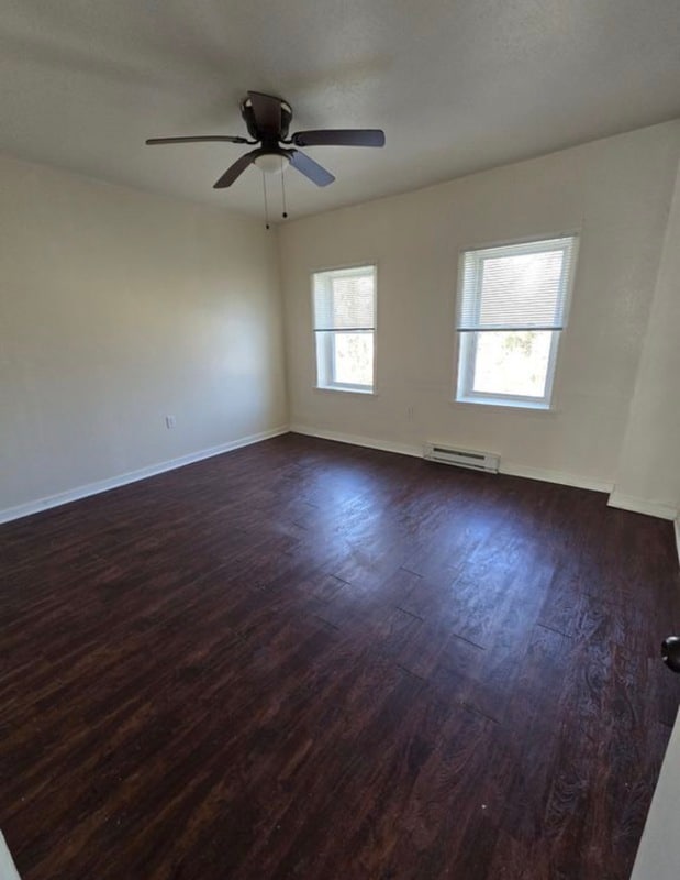 Building Photo - 663 Pegram St