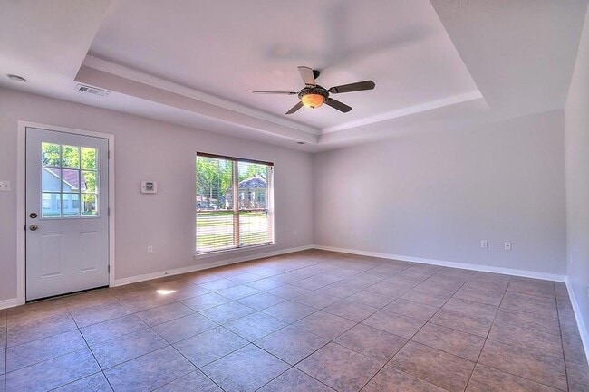Building Photo - 40706 Chinchas Creek Rd