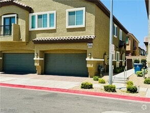 Building Photo - 4720 Flower Moon Ave