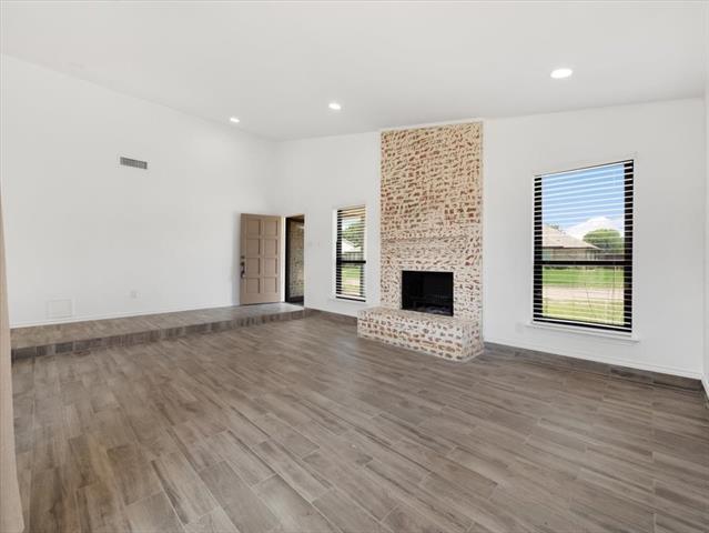 Foto del edificio - 4440 Atlanta Dr