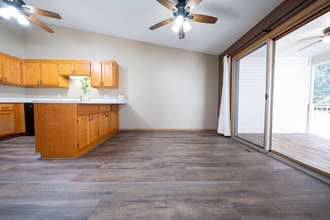 Building Photo - 4222 Boulder Ridge Point
