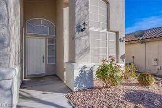 Building Photo - 3838 Erva St