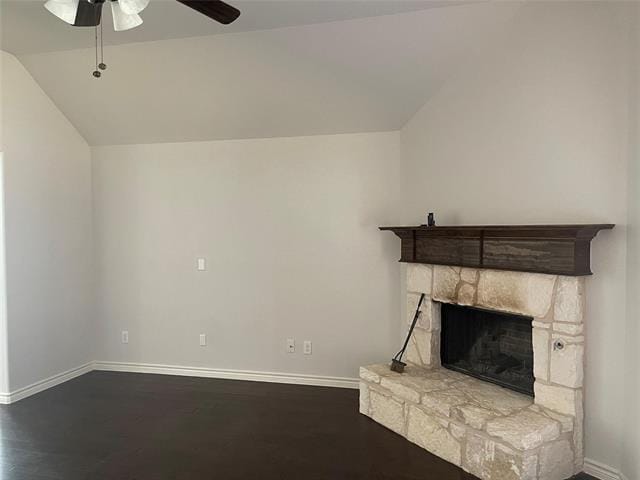 Foto del edificio - 816 Cypress Hill Dr