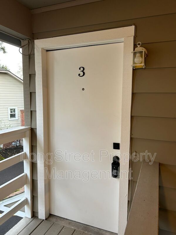 Foto del edificio - 11380 SW Greenburg Rd