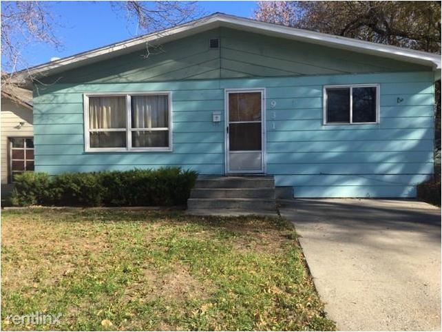 Foto principal - 931 N 24th St
