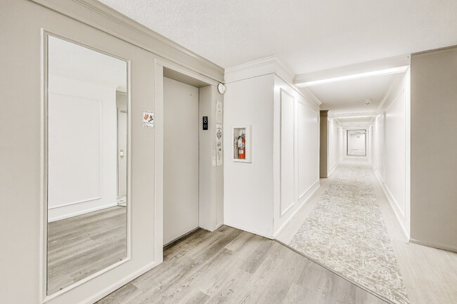 Photo - 7721 Tremayne Pl Apartment