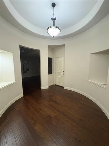 Foto del edificio - 520 Stillwater Dr