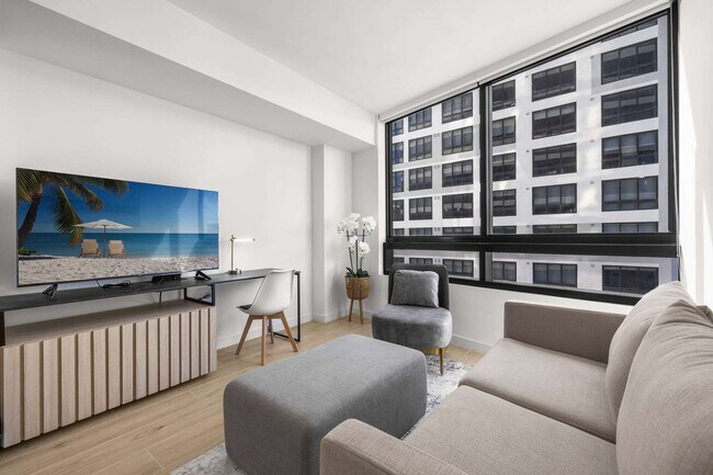 Foto del edificio - 225 N Miami Ave