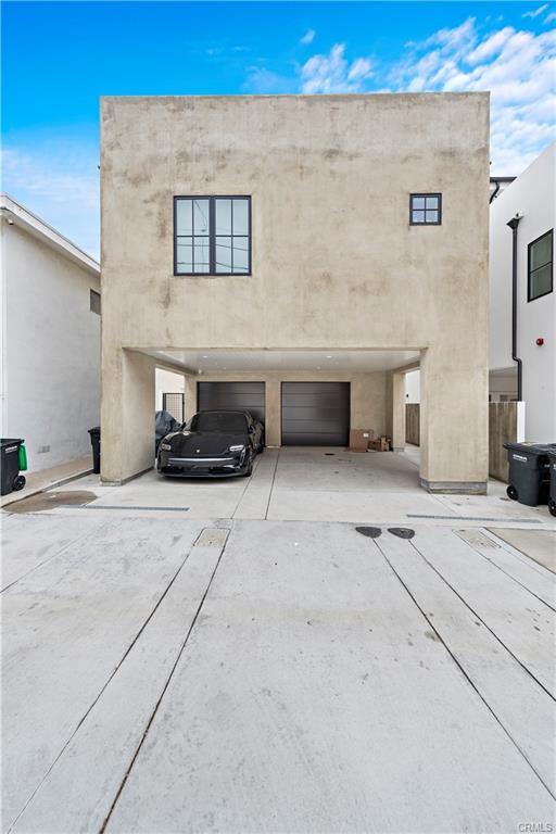 613 Narcissus Ave, Newport Beach, CA 92625 Condo for Rent in Newport